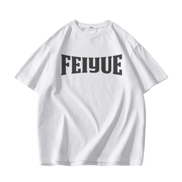 Feiyue logoT