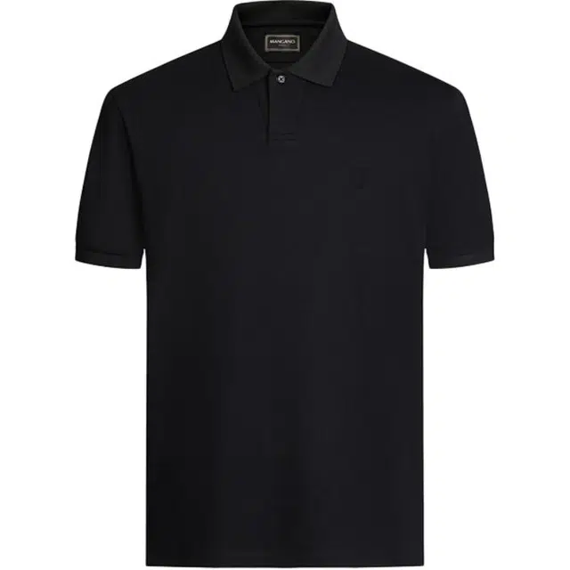 MANGANO Polo