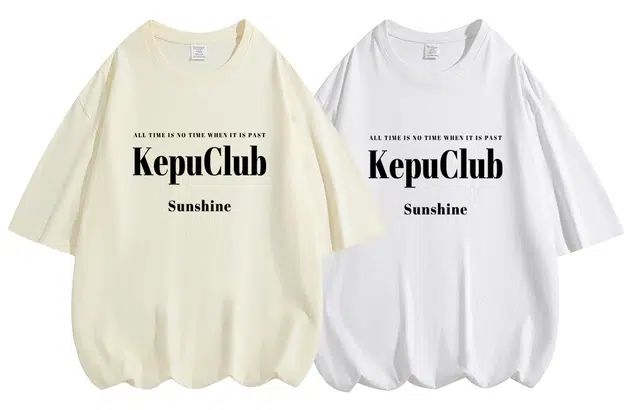 kepu T 2