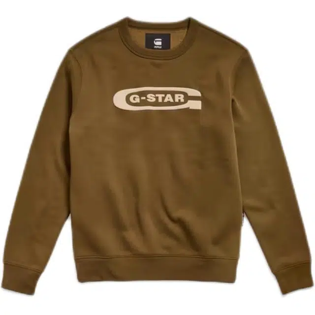 G-STAR RAW