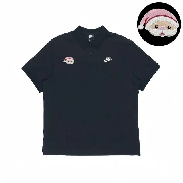 Nike Polo