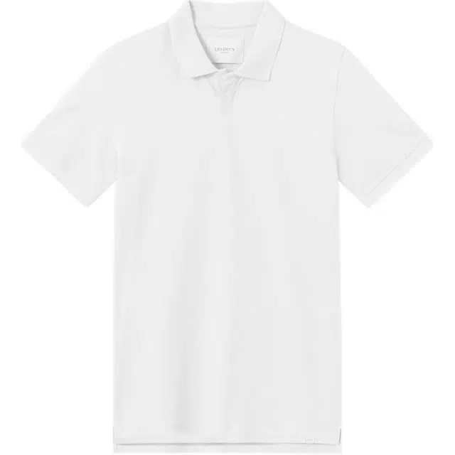 ADAMO PoloPolo