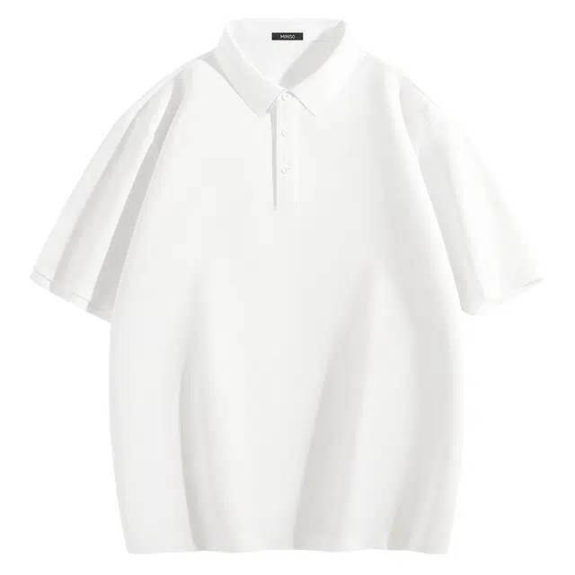 MINISO 7APolo