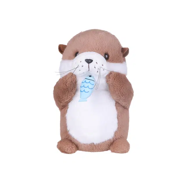 30cm