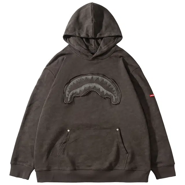 SPRAYGROUND sgLogo