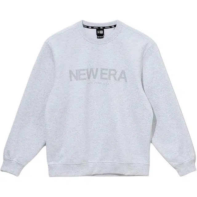 New Era