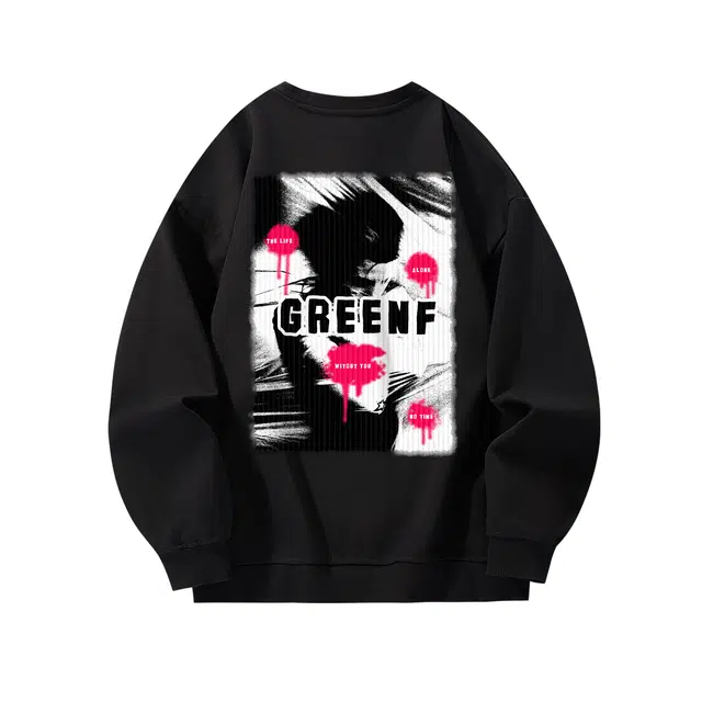 GF