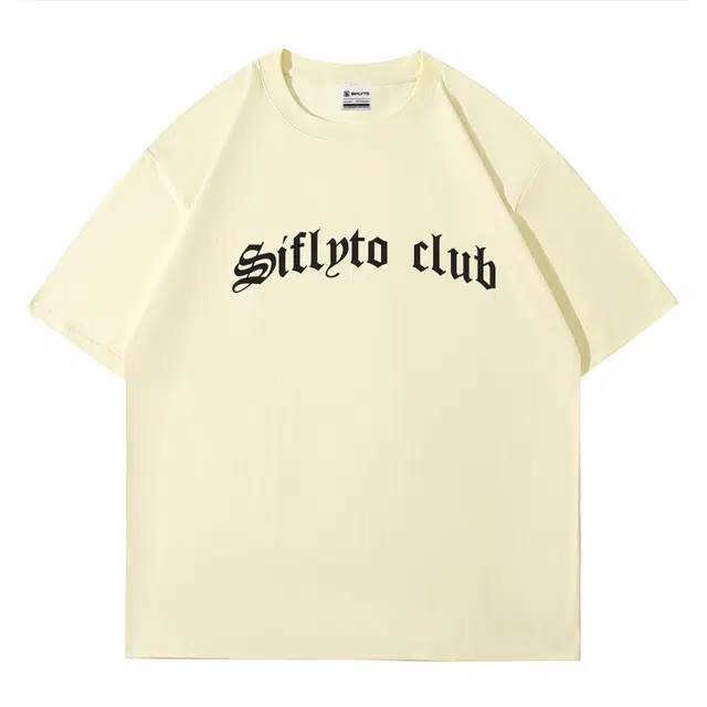 SIFLYTO logoT