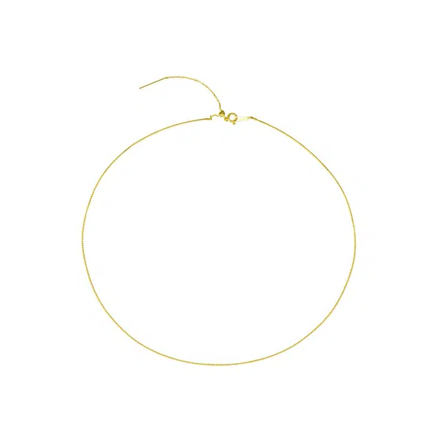 FREE ELF 18K