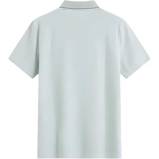 TREKTRAVEL Polo