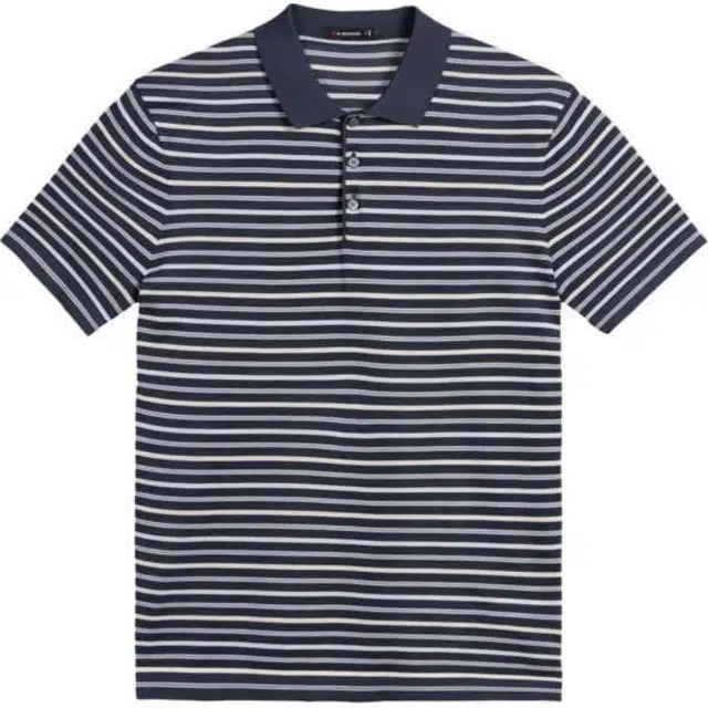 K-BOXING Polo