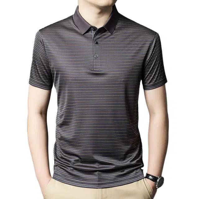 Devanro Polo