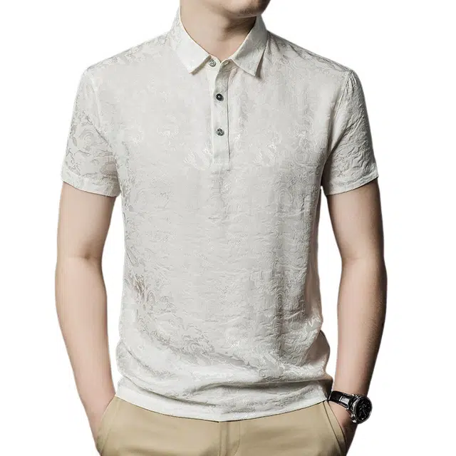 Devanro Polo