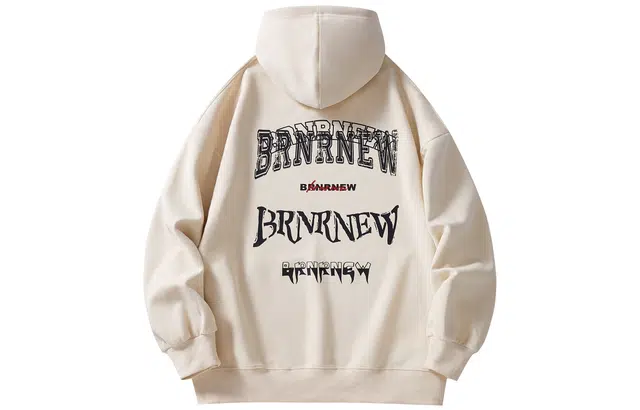 BRNR