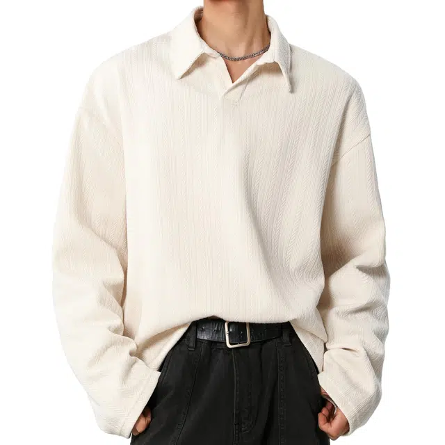 ZWWWZ Polo