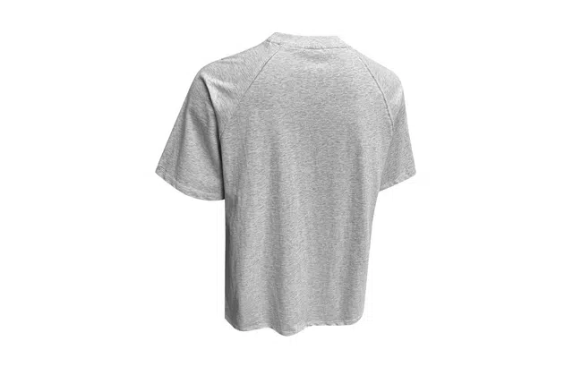 PAEFA cleanfit260LogoT