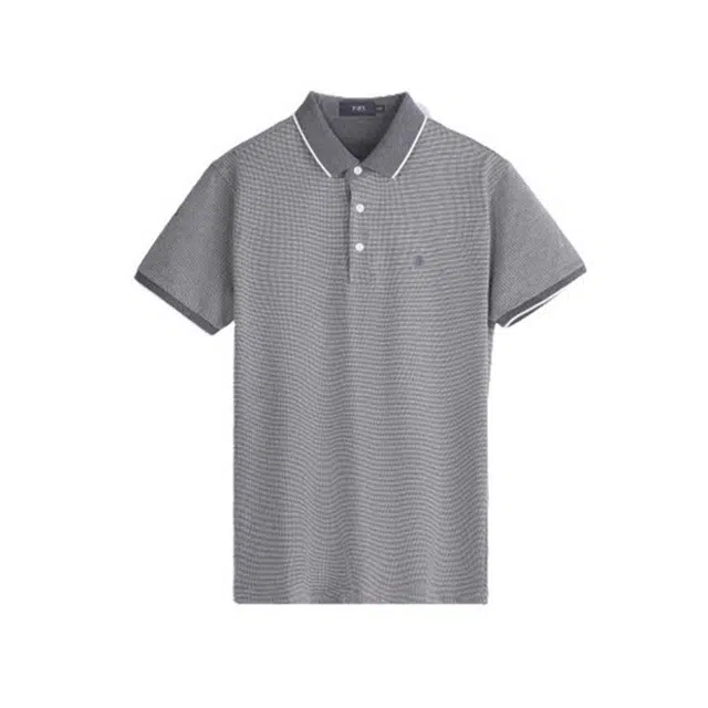 FIRS Polo