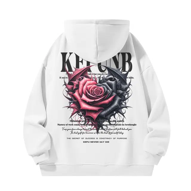 kepu