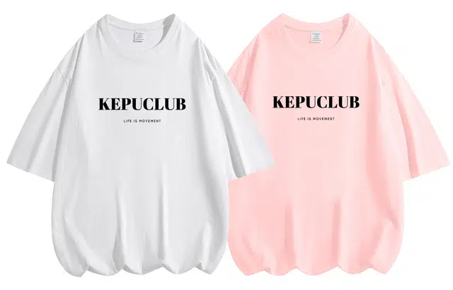 kepu T 2