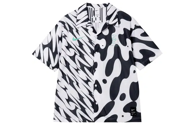 Nike DRI-FIT