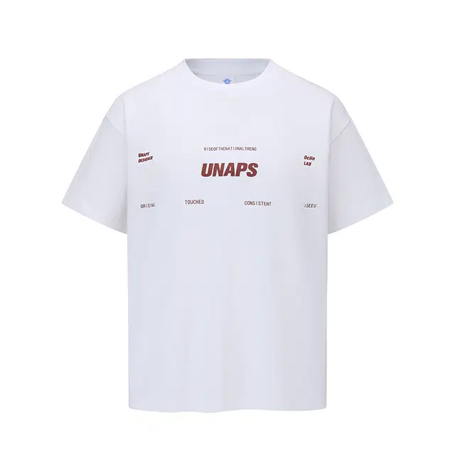 Oclin LAB x UNAPS T