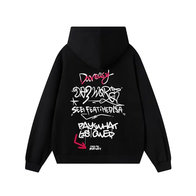 DAREASY