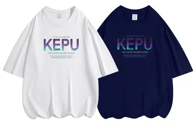 kepu T 2