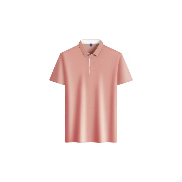 KAISER Polo