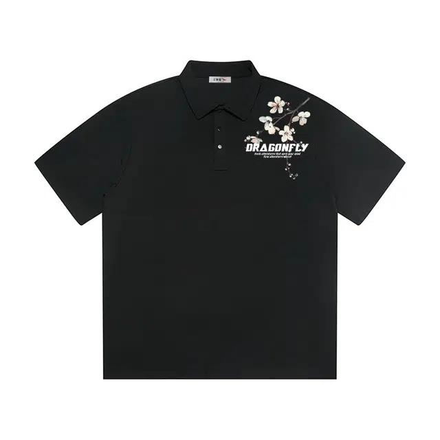 logoPolo