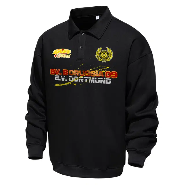 LOGOPolo