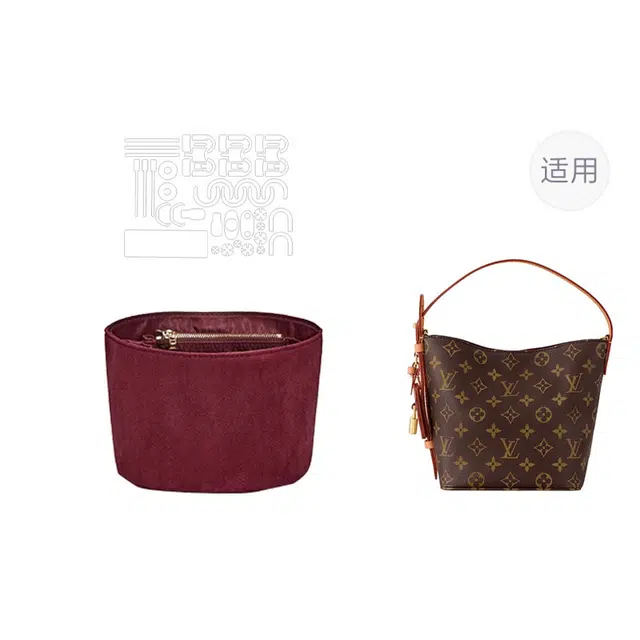 LV all in bb
