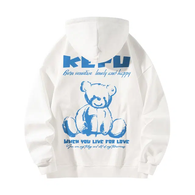 kepu LOGO
