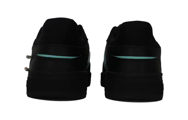 adidas neo Courtbeat