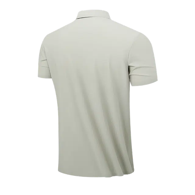 TREKTRAVEL Polo
