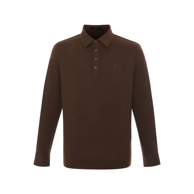 Satchi Polo