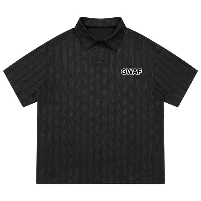 GWAF Polo