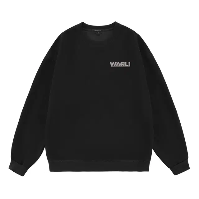 WARLI
