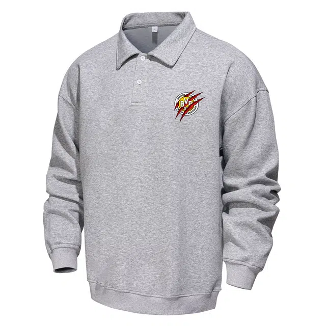 LOGOPolo
