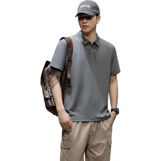 PERDONTOO Polo