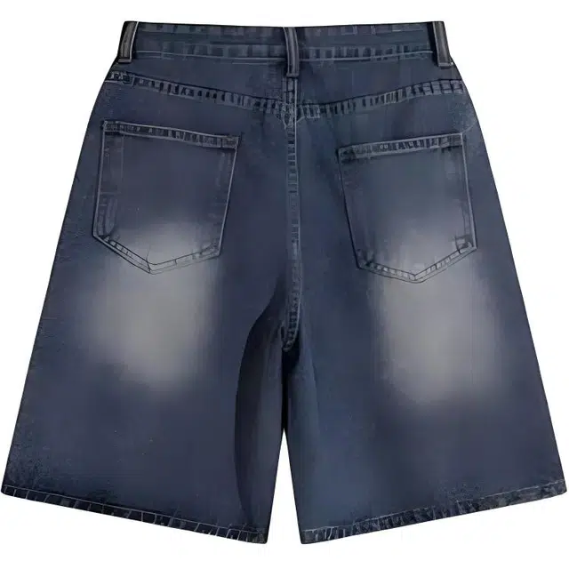 VIPGOOSE oversize
