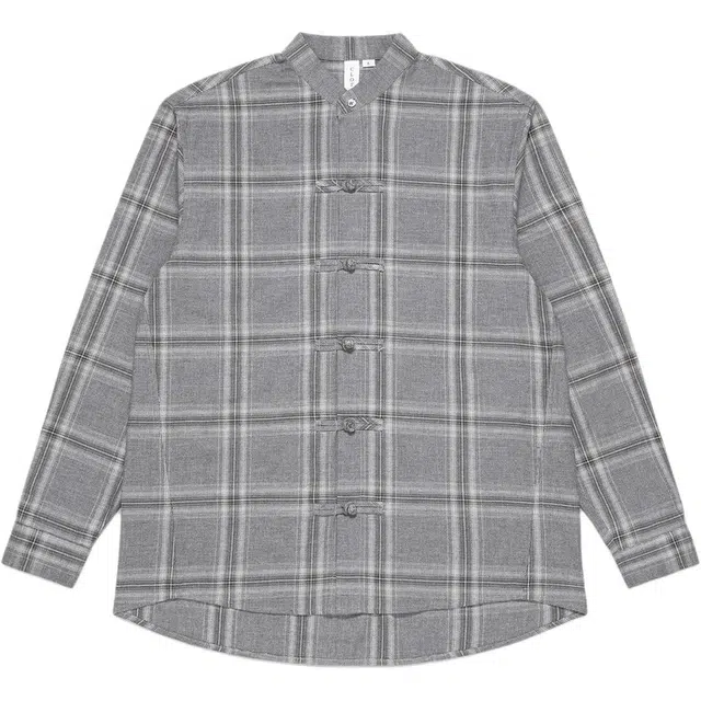 CLOT FW24