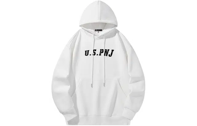 pnj