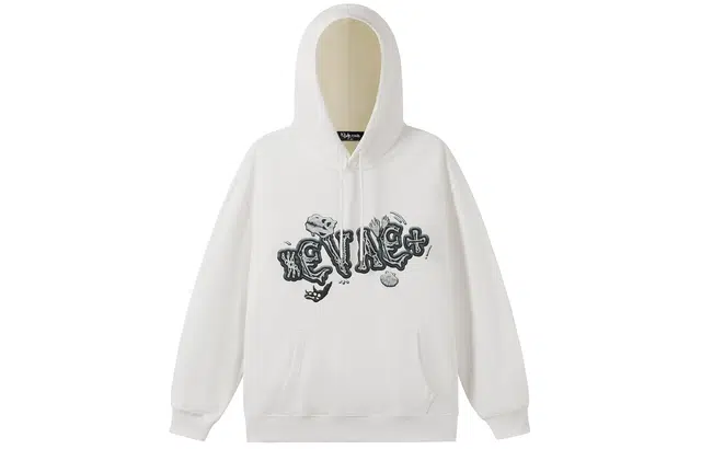 *EVAE+MOB Logo