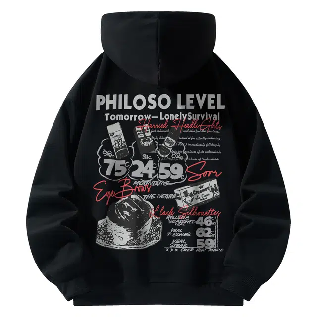 LEVEL