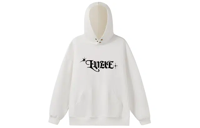 *EVAE+MOB
