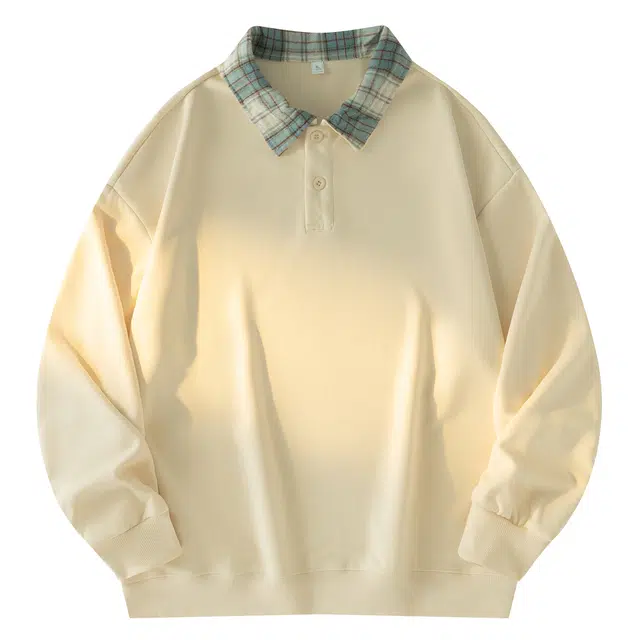 GROGNAK Polo