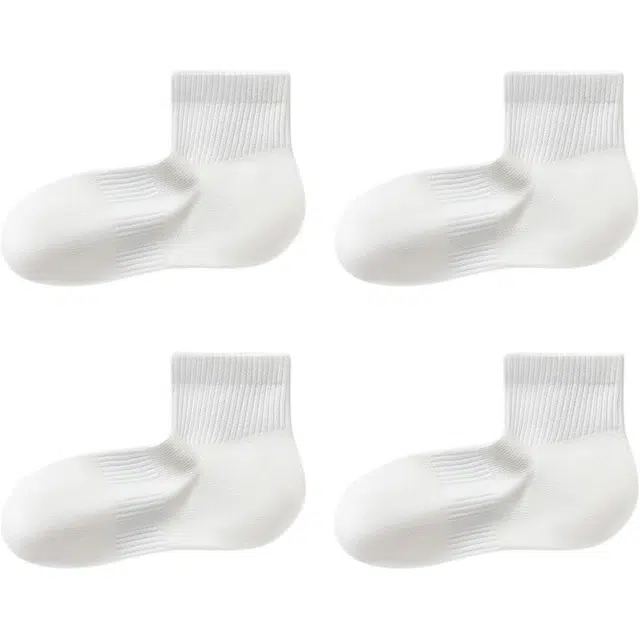 temooues 4