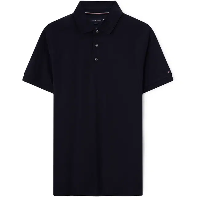 Tommy Hilfiger SS23 Polo