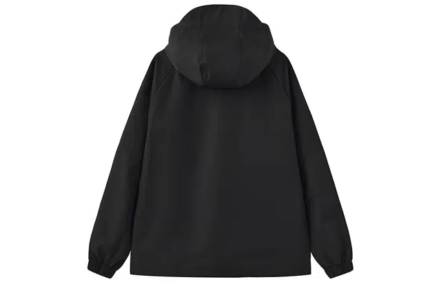 BOBBY ABLEY Logo