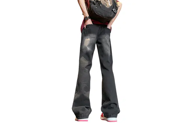 JEANSWEST